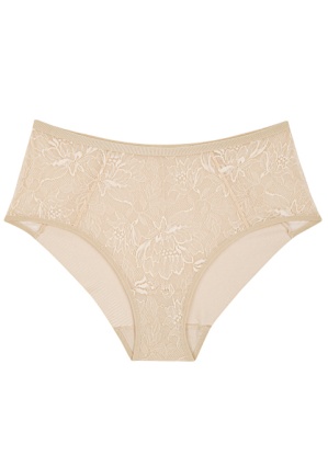 Triumph Amourette Charm Maxi Briefs